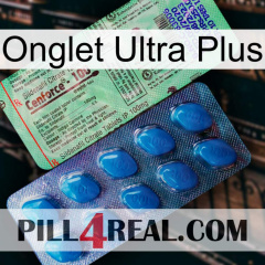 Ultra Plus Tab new02